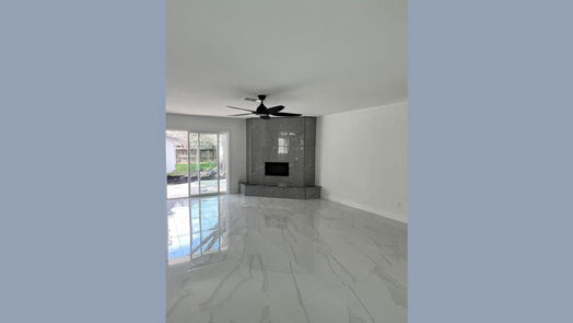 Houston 1-story, 3-bed 6210 Paisley Street-idx