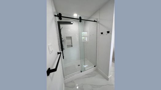 Houston 1-story, 3-bed 6210 Paisley Street-idx
