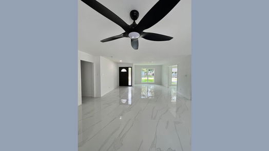 Houston 1-story, 3-bed 6210 Paisley Street-idx