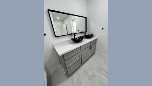 Houston 1-story, 3-bed 6210 Paisley Street-idx