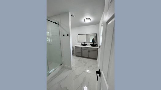 Houston 1-story, 3-bed 6210 Paisley Street-idx