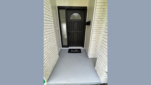 Houston 1-story, 3-bed 6210 Paisley Street-idx