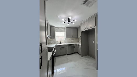 Houston 1-story, 3-bed 6210 Paisley Street-idx