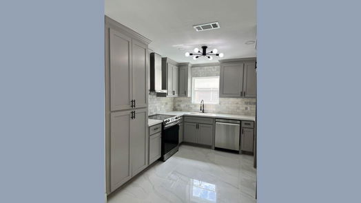 Houston 1-story, 3-bed 6210 Paisley Street-idx