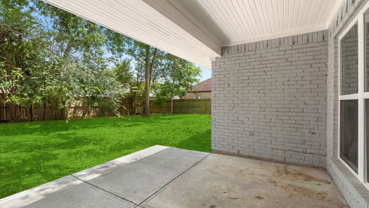 Houston 1-story, 3-bed 5218 N Braeswood Boulevard-idx