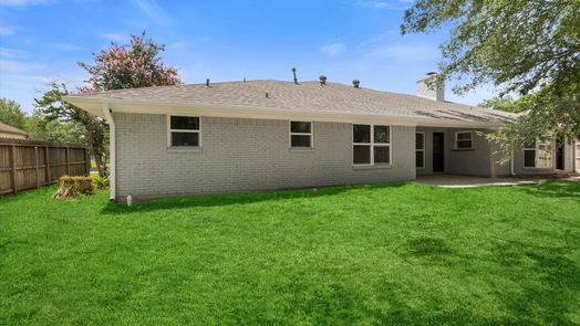 Houston 1-story, 3-bed 5218 N Braeswood Boulevard-idx