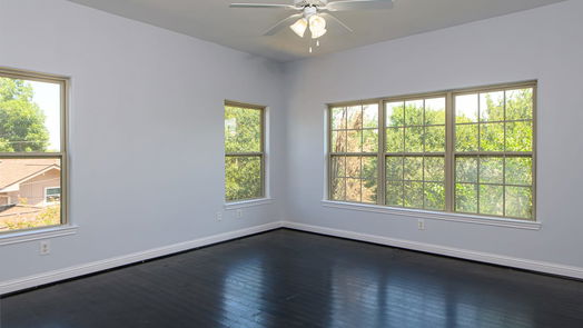 Houston 2-story, 5-bed 9714 Braesmont Drive-idx