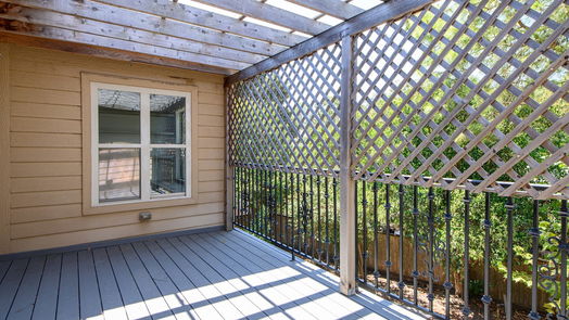 Houston 2-story, 5-bed 9714 Braesmont Drive-idx