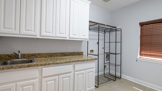 Houston 2-story, 5-bed 9714 Braesmont Drive-idx