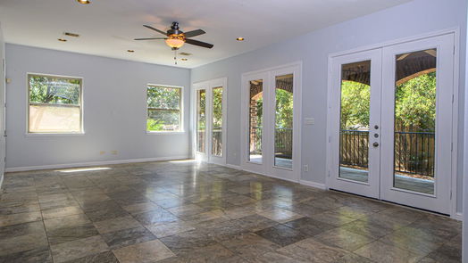 Houston 2-story, 5-bed 9714 Braesmont Drive-idx