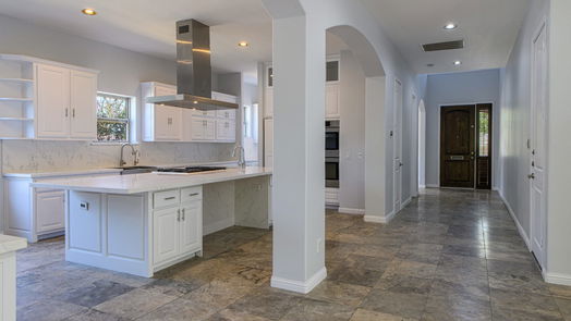 Houston 2-story, 5-bed 9714 Braesmont Drive-idx