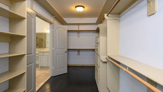 Houston 2-story, 5-bed 9714 Braesmont Drive-idx