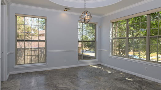 Houston 2-story, 5-bed 9714 Braesmont Drive-idx