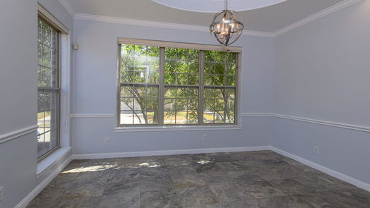 Houston 2-story, 5-bed 9714 Braesmont Drive-idx
