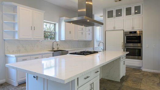 Houston 2-story, 5-bed 9714 Braesmont Drive-idx