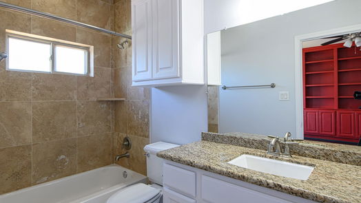 Houston 2-story, 5-bed 9714 Braesmont Drive-idx