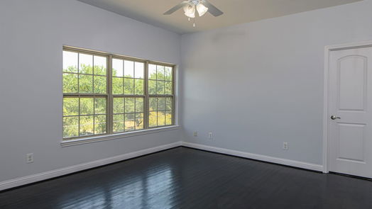Houston 2-story, 5-bed 9714 Braesmont Drive-idx