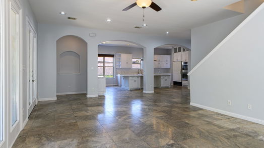 Houston 2-story, 5-bed 9714 Braesmont Drive-idx