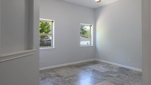 Houston 2-story, 5-bed 9714 Braesmont Drive-idx