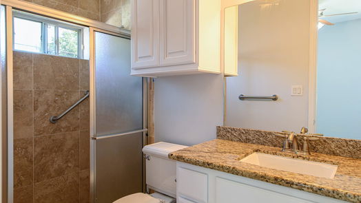 Houston 2-story, 5-bed 9714 Braesmont Drive-idx
