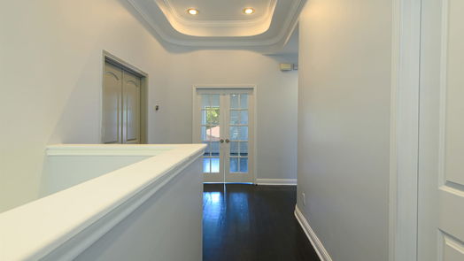 Houston 2-story, 5-bed 9714 Braesmont Drive-idx