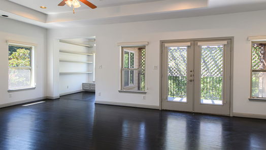 Houston 2-story, 5-bed 9714 Braesmont Drive-idx