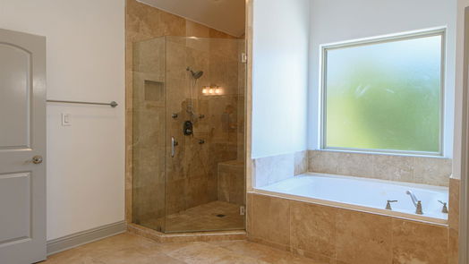 Houston 2-story, 5-bed 9714 Braesmont Drive-idx