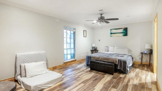 Houston 1-story, 4-bed 5803 Queensloch Drive-idx