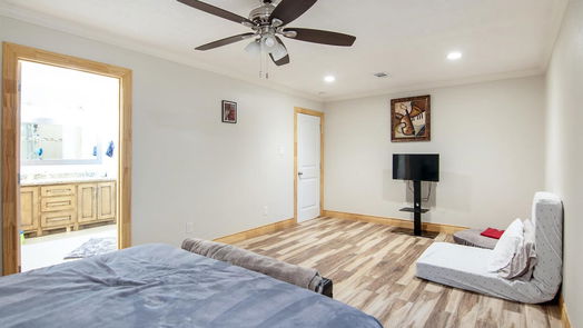 Houston 1-story, 4-bed 5803 Queensloch Drive-idx