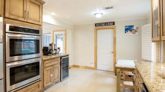 Houston 1-story, 4-bed 5803 Queensloch Drive-idx