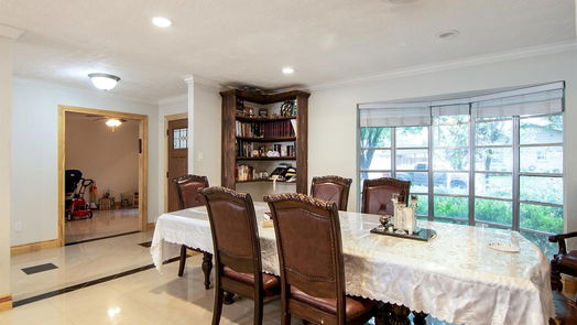 Houston 1-story, 4-bed 5803 Queensloch Drive-idx
