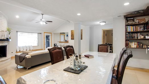 Houston 1-story, 4-bed 5803 Queensloch Drive-idx