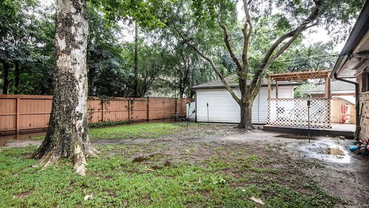 Houston 1-story, 4-bed 5803 Queensloch Drive-idx
