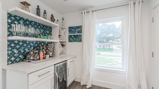 Houston 1-story, 4-bed 6102 Lymbar Drive-idx