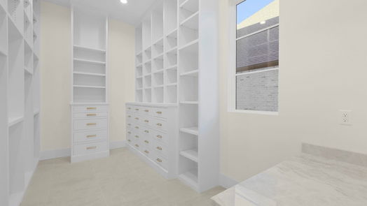 Houston 2-story, 5-bed 4943 Dumfries Drive-idx