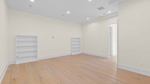 Houston 2-story, 5-bed 4943 Dumfries Drive-idx