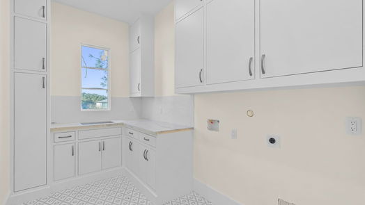 Houston 2-story, 5-bed 4943 Dumfries Drive-idx