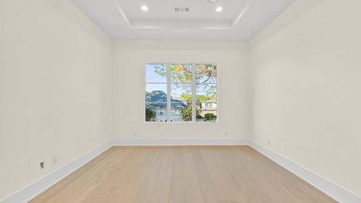 Houston 2-story, 5-bed 4943 Dumfries Drive-idx