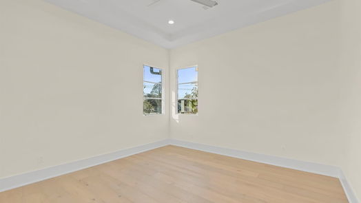 Houston 2-story, 5-bed 4943 Dumfries Drive-idx