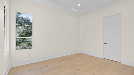 Houston 2-story, 5-bed 4943 Dumfries Drive-idx