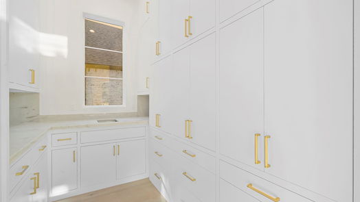 Houston 2-story, 5-bed 4943 Dumfries Drive-idx