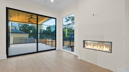 Houston 2-story, 5-bed 4943 Dumfries Drive-idx