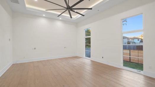 Houston 2-story, 5-bed 4943 Dumfries Drive-idx