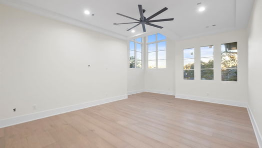 Houston 2-story, 5-bed 4943 Dumfries Drive-idx