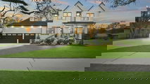 5-bedroom homes-3