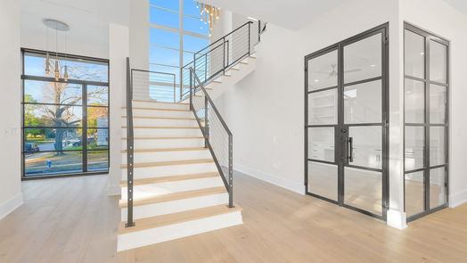 Houston 2-story, 5-bed 4943 Dumfries Drive-idx