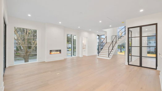 Houston 2-story, 5-bed 4943 Dumfries Drive-idx