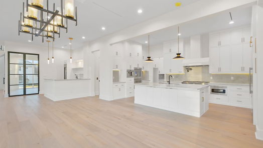 Houston 2-story, 5-bed 4943 Dumfries Drive-idx