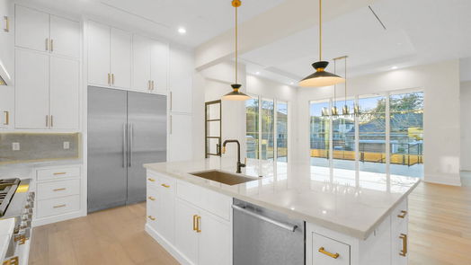 Houston 2-story, 5-bed 4943 Dumfries Drive-idx