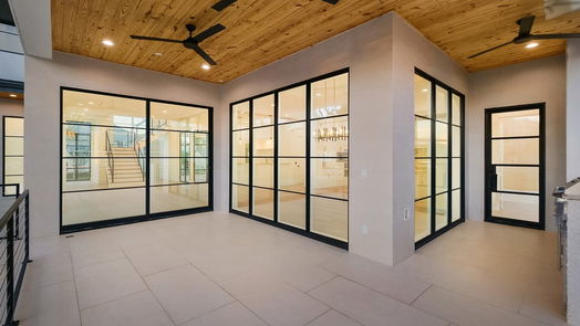 Houston 2-story, 5-bed 4943 Dumfries Drive-idx